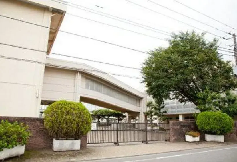 4LDK Property Sagamihara Minami Ward Kanagawa Prefecture (33)