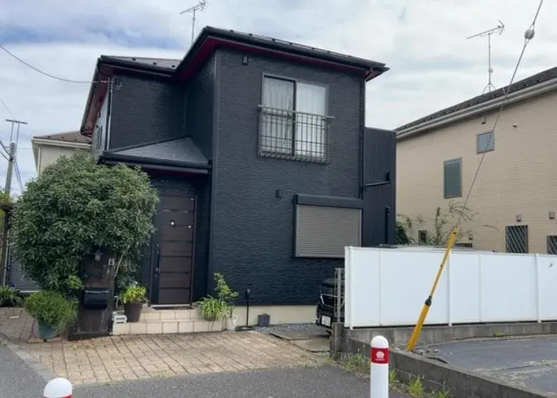 4LDK Property Sagamihara Minami Ward Kanagawa Prefecture (5)