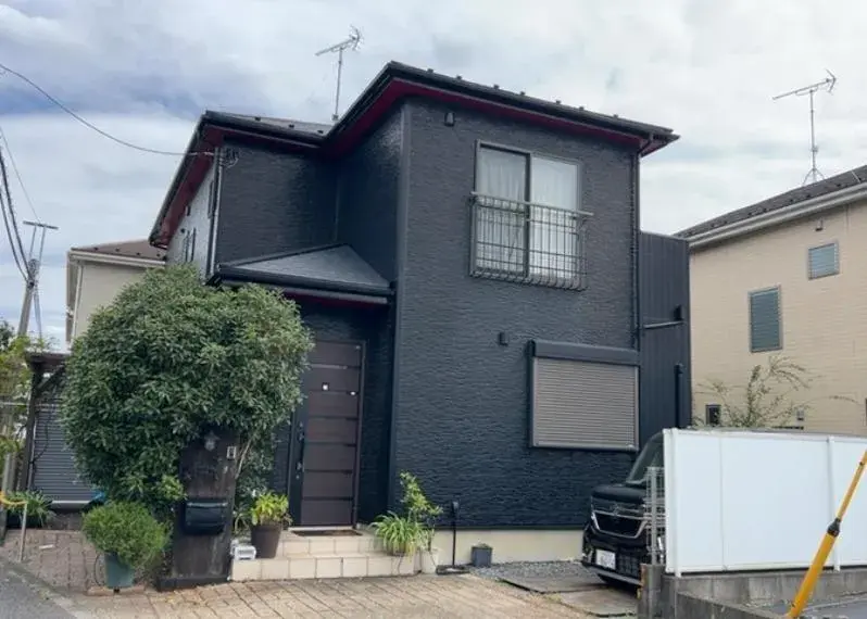 4LDK Property Sagamihara Minami Ward Kanagawa Prefecture (6)