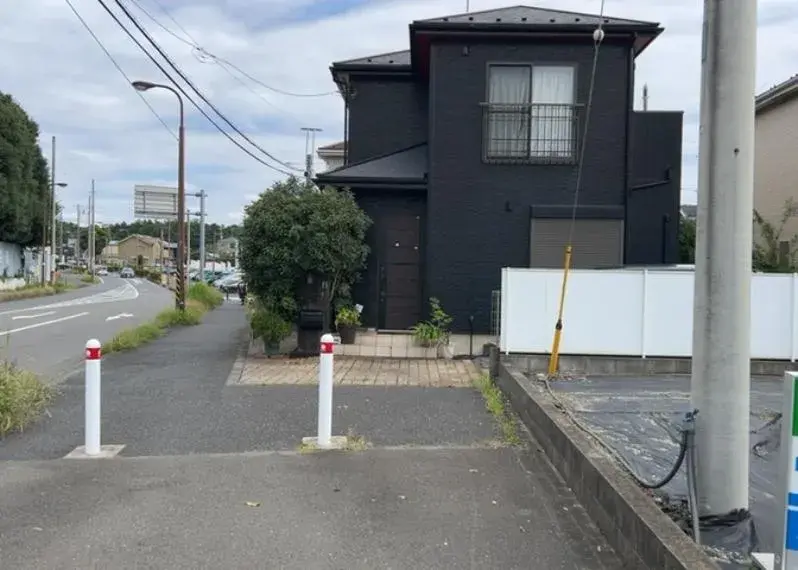 4LDK Property Sagamihara Minami Ward Kanagawa Prefecture (7)