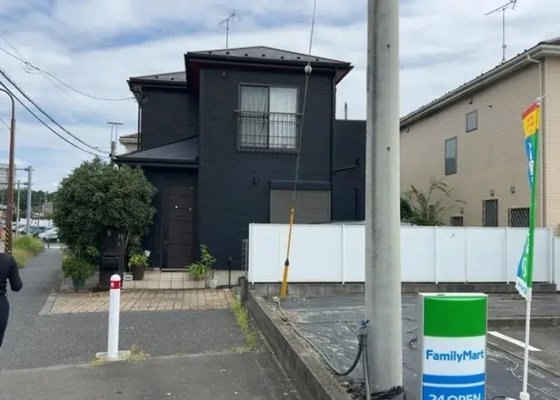4LDK Property Sagamihara Minami Ward Kanagawa Prefecture (8)