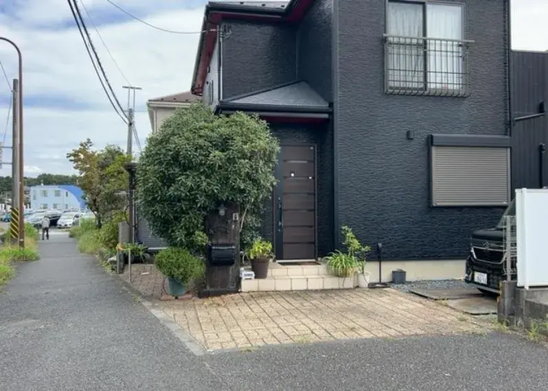 4LDK Property Sagamihara Minami Ward Kanagawa Prefecture (9)