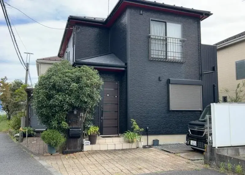 4LDK Property Sagamihara Minami Ward Kanagawa Prefecture (10)