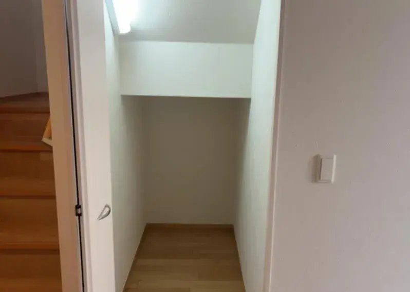 5LDK Недвижимость Город Хатиодзи Токио (27)