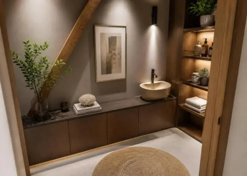 3LDK Property Hachioji City Tokyo (11)