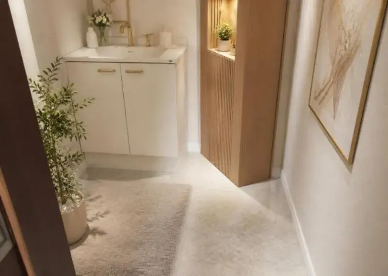 3LDK Property Hachioji City Tokyo (12)
