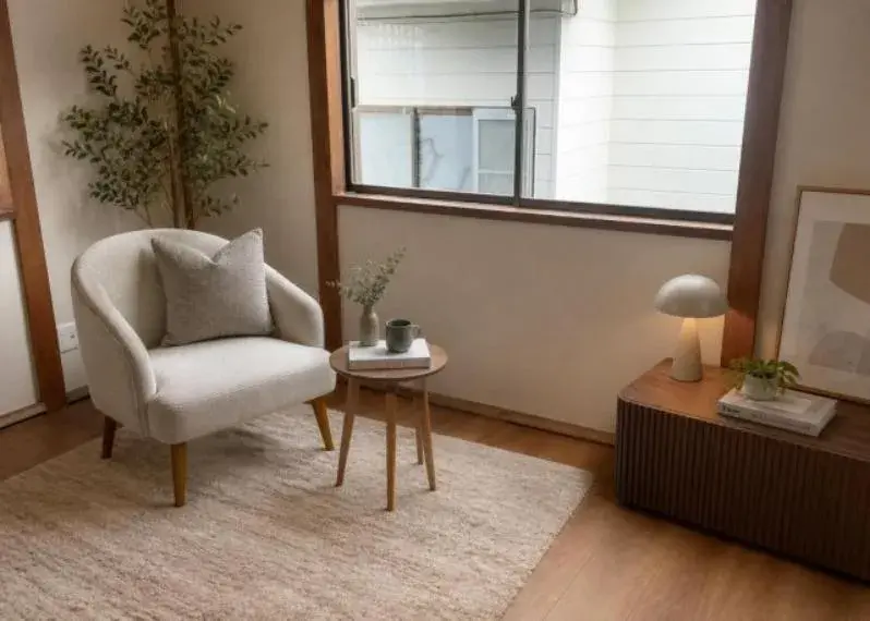 3LDK Property Hachioji City Tokyo (13)
