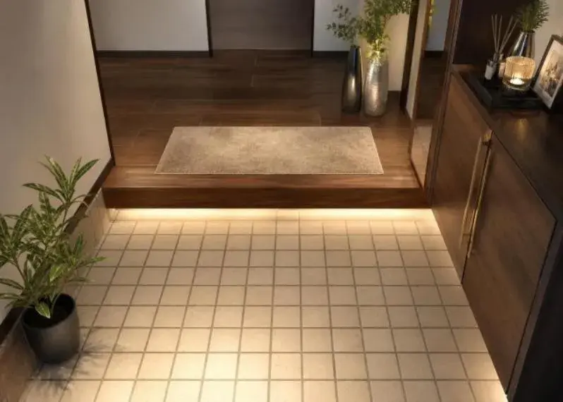 3LDK Property Hachioji City Tokyo (16)