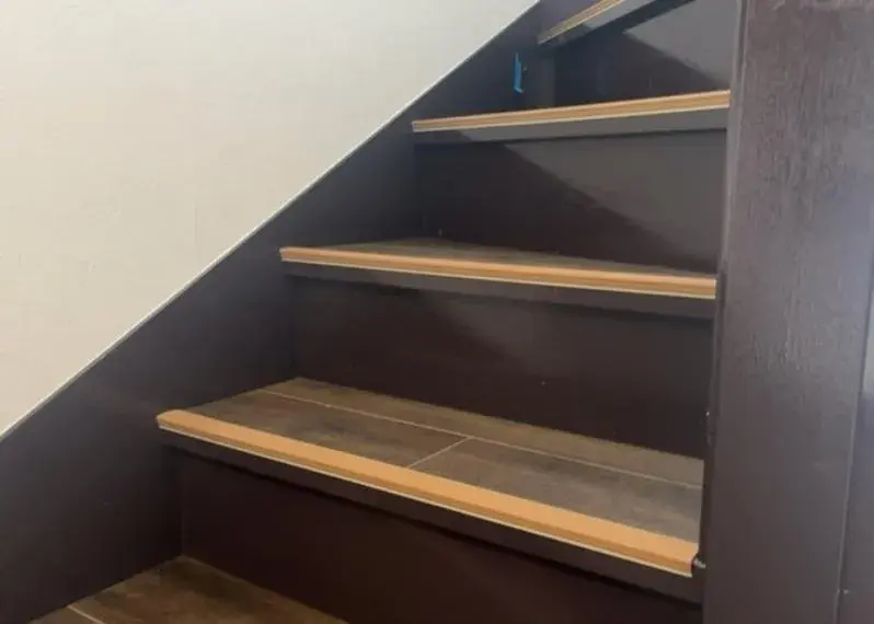 3LDK Property Hachioji City Tokyo (24)