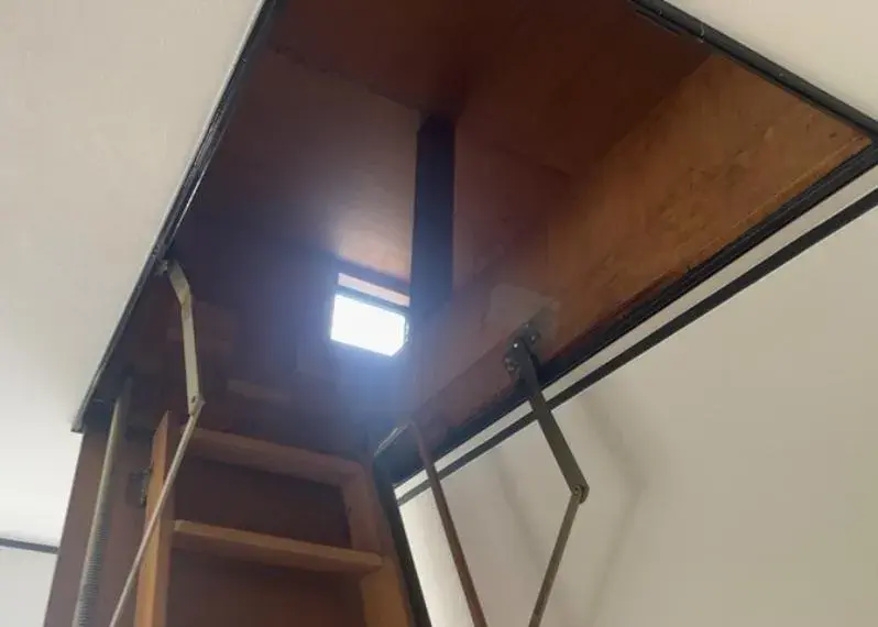 3LDK Property Hachioji City Tokyo (26)