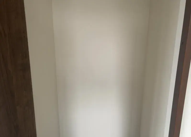 3LDK Property Hachioji City Tokyo (27)