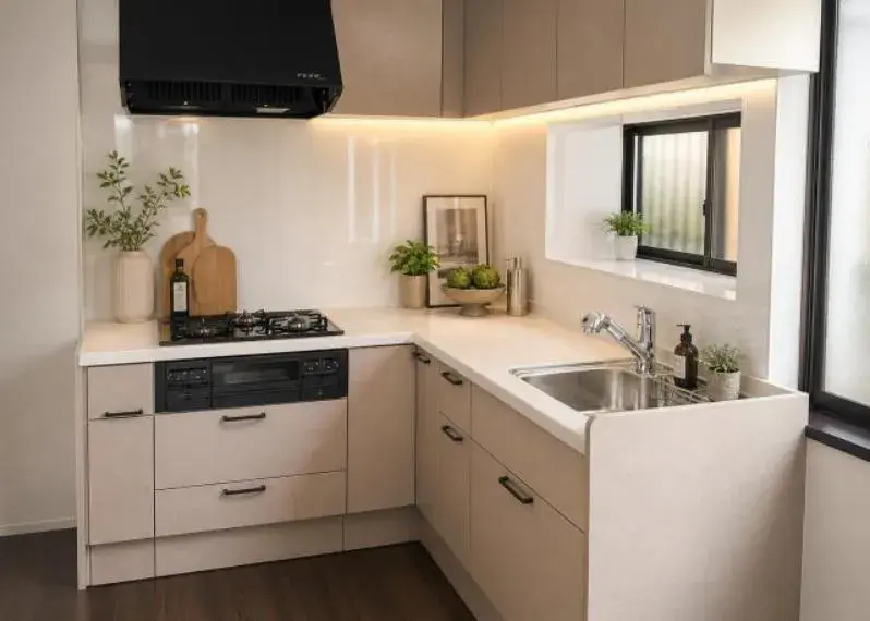 3LDK Property Hachioji City Tokyo (28)