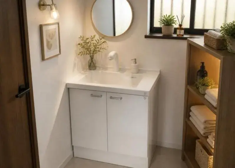 3LDK Property Hachioji City Tokyo (30)