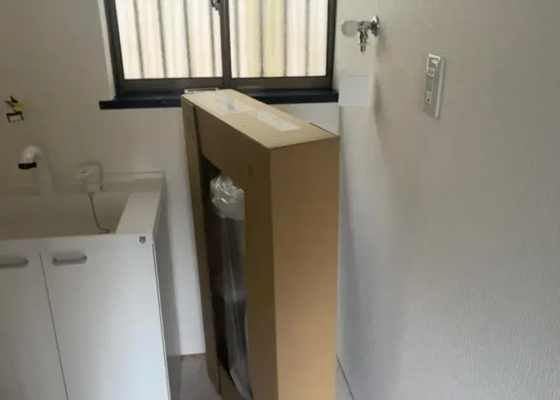 3LDK Property Hachioji City Tokyo (31)