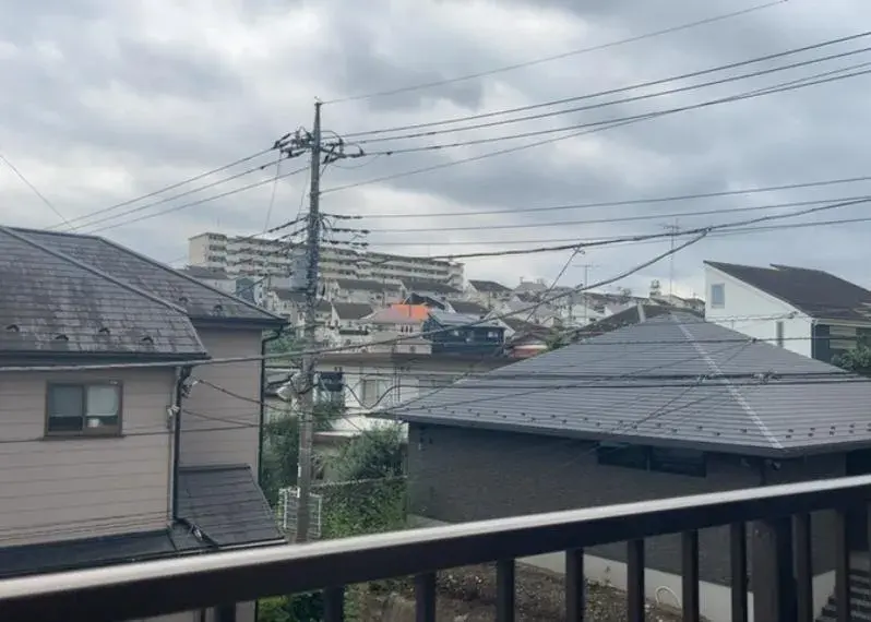 3LDK Property Hachioji City Tokyo (5)