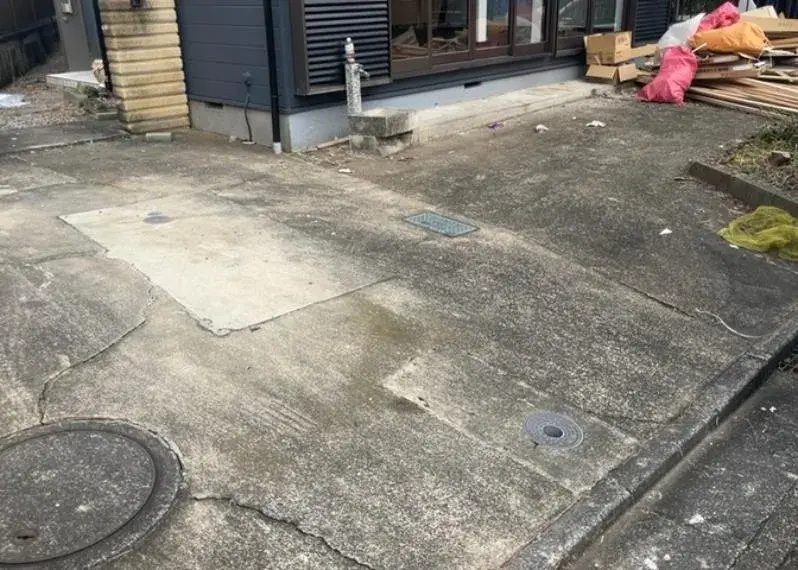 3LDK Property Hachioji City Tokyo (6)