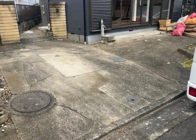 3LDK Property Hachioji City Tokyo (7)