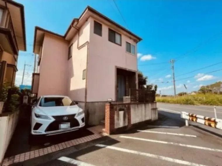 3LDK Kashiwa City Chiba Prefecture (2)