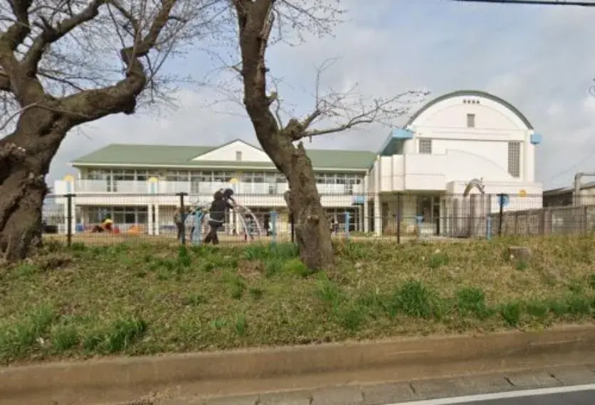 3LDK Kashiwa City Chiba Prefecture (5)