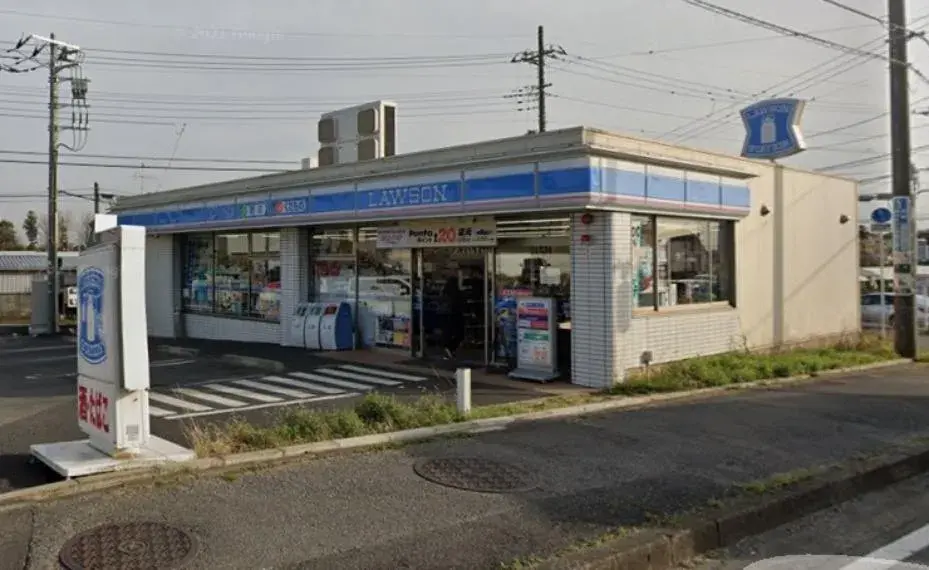 3LDK Kashiwa City Chiba Prefecture (9)