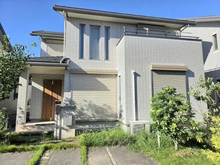 4LDK Property Koshigaya City Saitama Prefecture (2)
