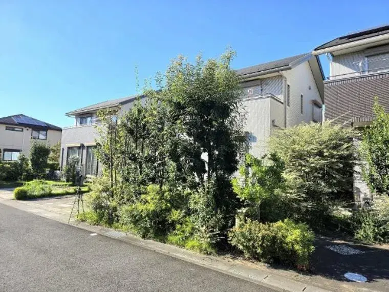 4LDK Property Koshigaya City Saitama Prefecture (13)