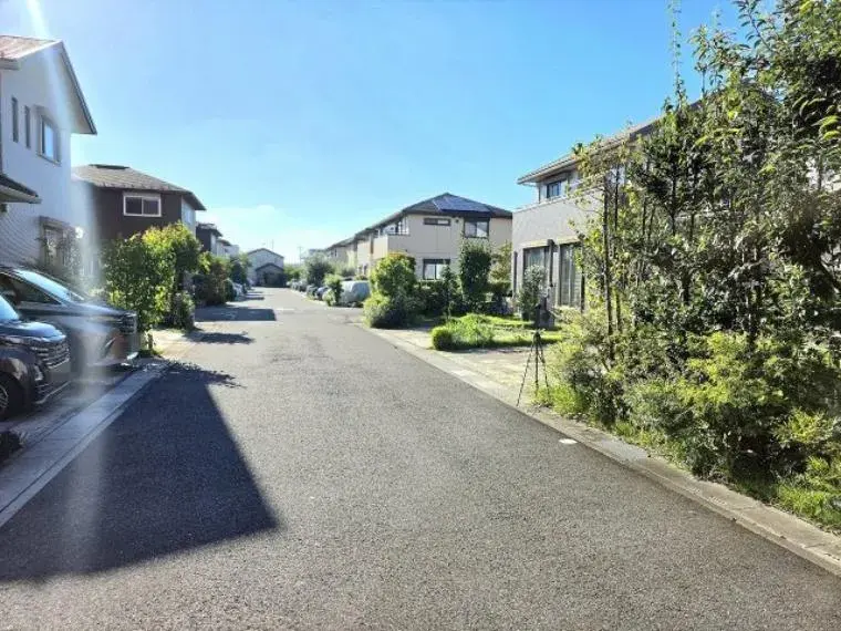 4LDK Property Koshigaya City Saitama Prefecture (14)