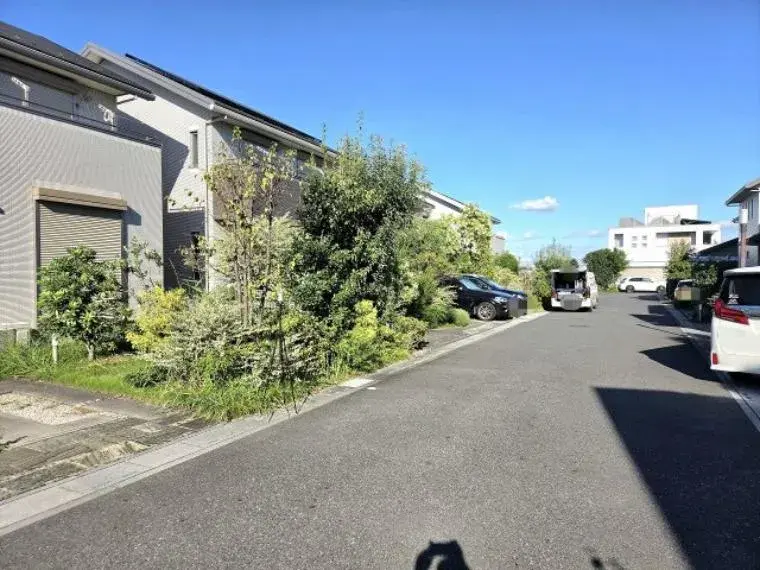 4LDK Property Koshigaya City Saitama Prefecture (15)