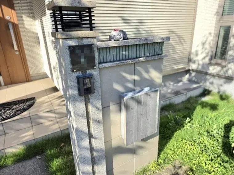 4LDK Property Koshigaya City Saitama Prefecture (16)