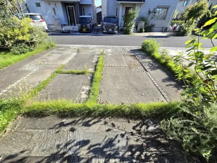 4LDK Property Koshigaya City Saitama Prefecture (17)