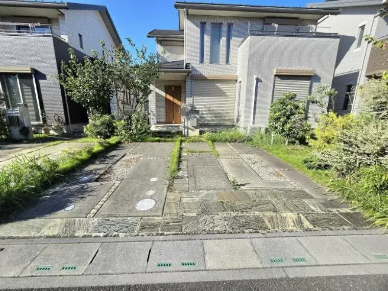 4LDK Property Koshigaya City Saitama Prefecture (18)