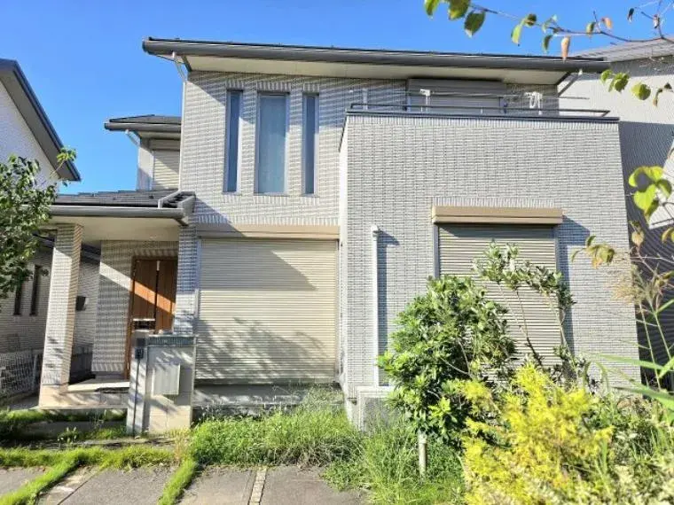 4LDK Property Koshigaya City Saitama Prefecture (3)