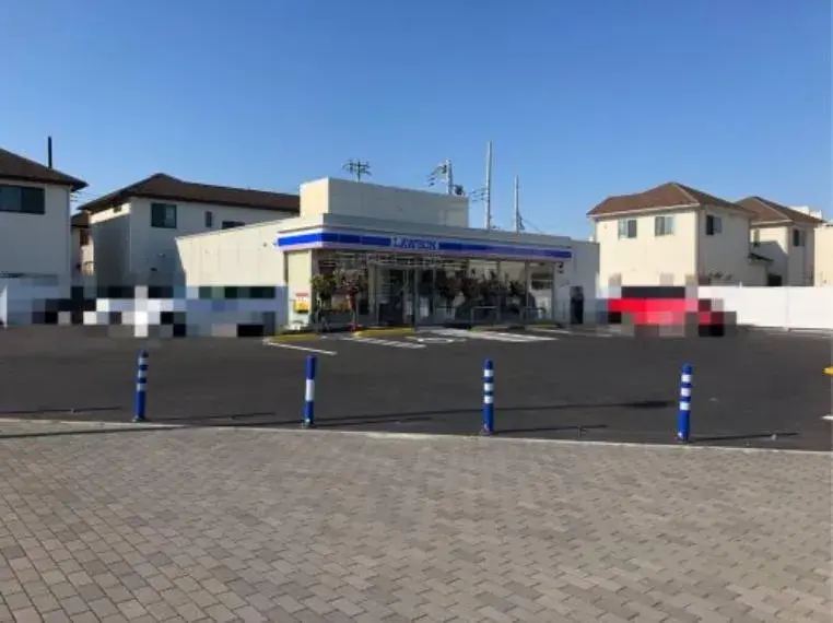 4LDK Property Koshigaya City Saitama Prefecture (27)
