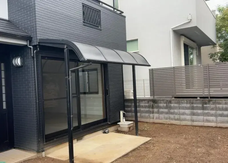 3LDK Property Machida City Tokyo (2)