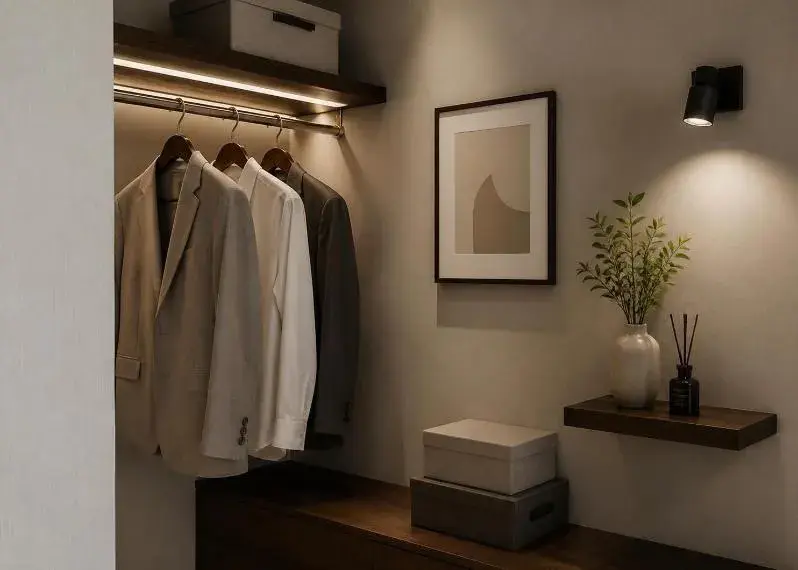 3LDK Property Machida City Tokyo (12)