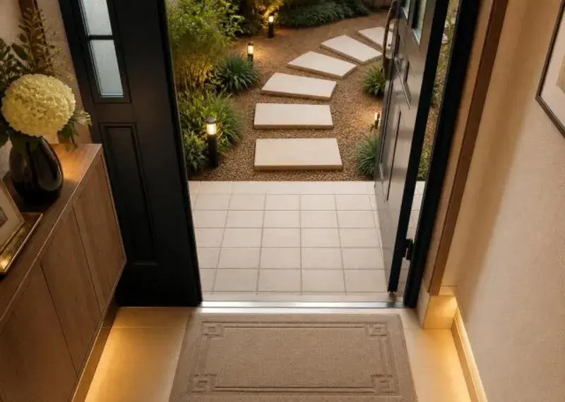 3LDK Property Machida City Tokyo (13)