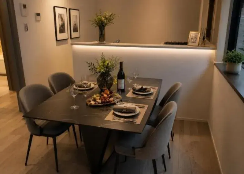 3LDK Property Machida City Tokyo (16)
