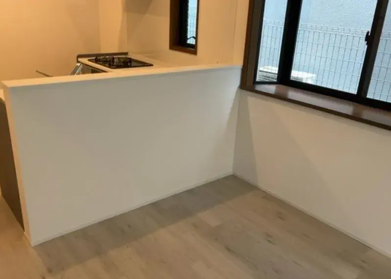 3LDK Property Machida City Tokyo (17)