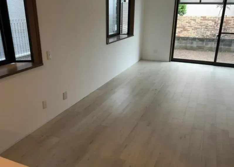 3LDK Property Machida City Tokyo (19)