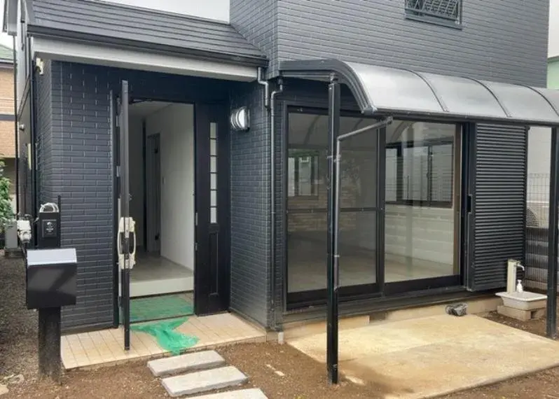 3LDK Property Machida City Tokyo (3)