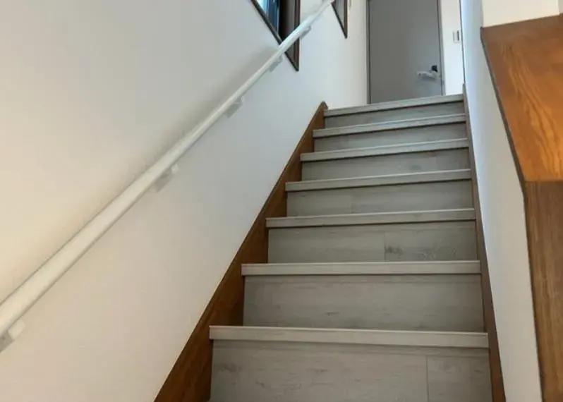 3LDK Property Machida City Tokyo (21)
