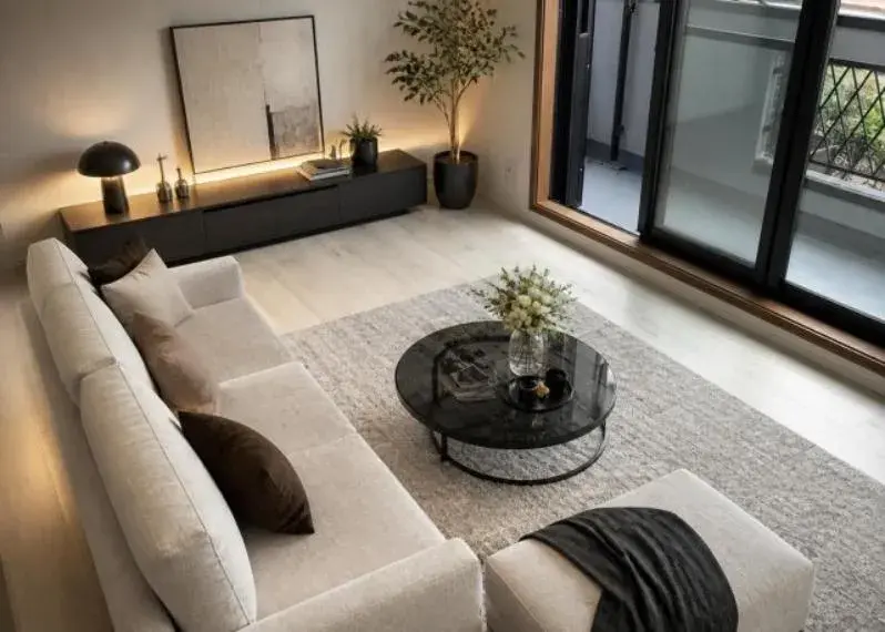 3LDK Property Machida City Tokyo (22)