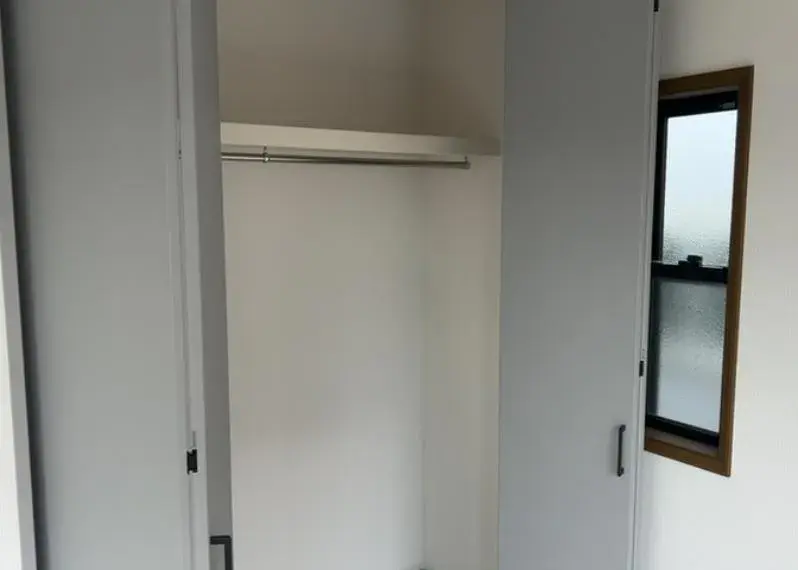 3LDK Property Machida City Tokyo (23)
