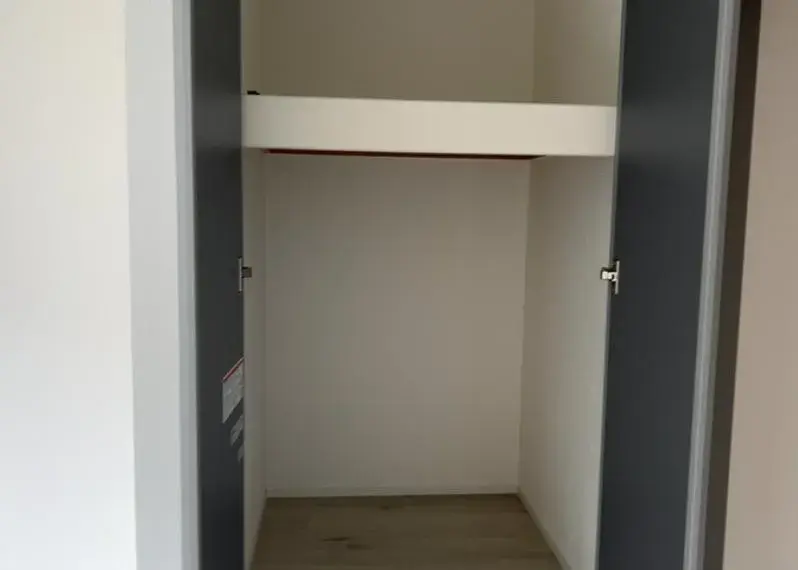 3LDK Property Machida City Tokyo (24)