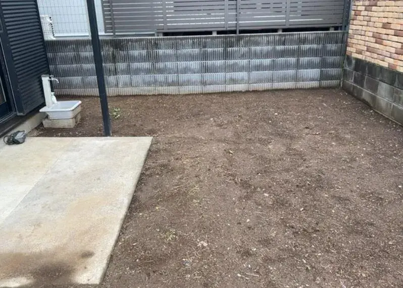 3LDK Property Machida City Tokyo (25)