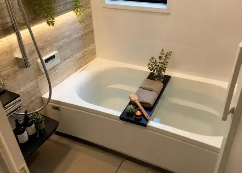 3LDK Property Machida City Tokyo (28)