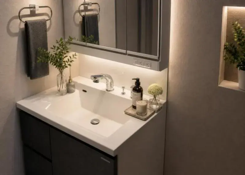 3LDK Property Machida City Tokyo (30)
