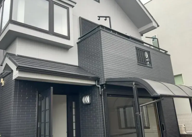 3LDK Property Machida City Tokyo (4)
