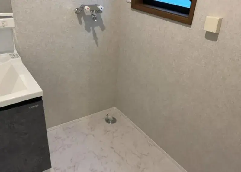 3LDK Property Machida City Tokyo (31)