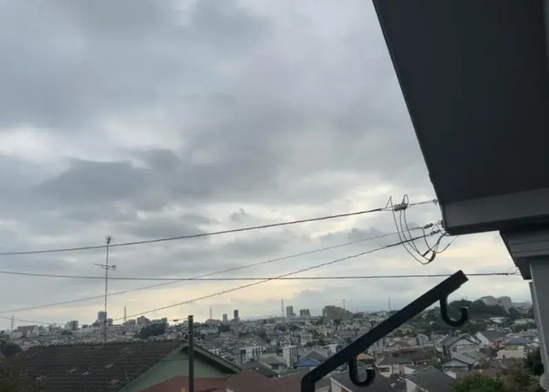 3LDK Property Machida City Tokyo (32)